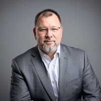 Integrated Packaging Solutions Employee Christopher Karpovich's profile photo