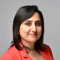 9 Point Design Employee Mansi Rastogi's profile photo