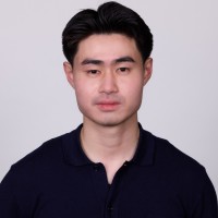 Evan Shi Email