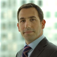 J.P. Morgan Employee Juan Afan Rosa's profile photo