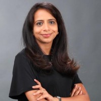 Sindhu Narayana Email & Phone Number