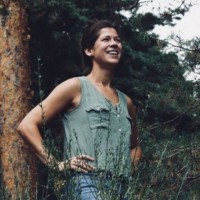 Brewster American Schools Employee Victoria Shover's profile photo