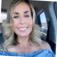 Warfab LLC Employee Dackeri Staley's profile photo