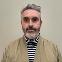 C&C Group Employee Stuart MacKenzie's profile photo