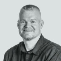 Northwest Career College Employee Travis Matthews's profile photo