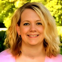 AnSer – Answering Services and Call Centers Employee Christine Beckman's profile photo