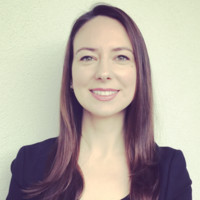 share Employee Daniela Eder's profile photo