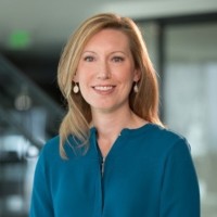 Alcoa Employee Courtney Boone's profile photo