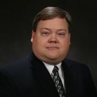 BB&E Consulting Engineers and Professionals Employee David Marshall's profile photo