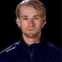 Victor Nordkvist Email
