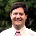 Tom Bullock