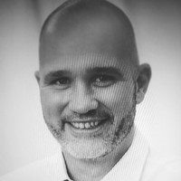 WOMA GmbH | Kärcher Group Employee Thomas Kathe's profile photo