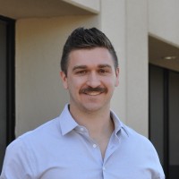 King Engineering, Inc. Employee Austin Flemming's profile photo