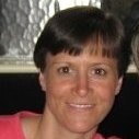 Nancy Seay Email & Phone Number