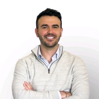 RIALTI S.p.A Employee Simone Bozzoli's profile photo