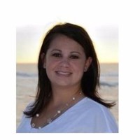 Constructive Ingenuity Employee Ashley Sanders's profile photo