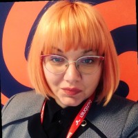 Ramona Oancea Email