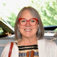 Jane Brown Email