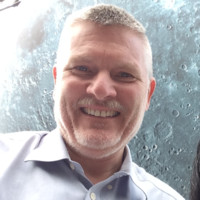 Canadian Bible Society Employee Duncan Campbell's profile photo