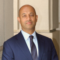 Southern Right Capital Employee Chulantha de Silva's profile photo