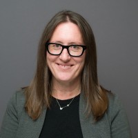 Columbia Law School Employee Jill Marden Casal's profile photo