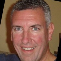 Jim Lorenz Email & Phone Number
