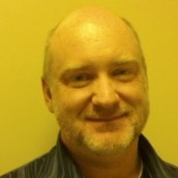 RGIS Employee David Nelms's profile photo