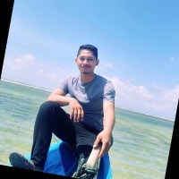 rumamura.id Employee M. Muchtarom's profile photo