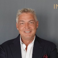 Michael Grund Email