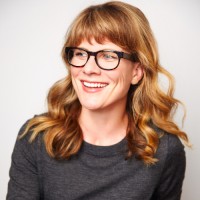 Alexandra Carson Email & Phone Number