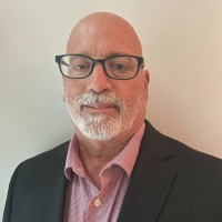 Chuck Polas Email & Phone Number