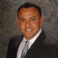 MarBorg Industries Employee Roberto Medina's profile photo