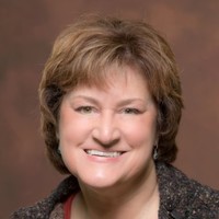 Rush University Medical Center Employee Fran Jacobs's profile photo