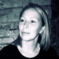 M & H Employee Isabelle Deneault's profile photo