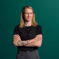 Lug+Carrie Employee Marie Winkler's profile photo