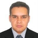 Recoma Construções Comércio E Indústria Ltda. Employee Otavio Pedroso's profile photo