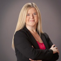 DHJJ Certified Public Accountants and Business Advisors Employee Vicki Marsh's profile photo