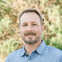 Alpine PolyTech Employee Buc Slay's profile photo