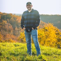Parkline Inc Employee Lane Parkins's profile photo