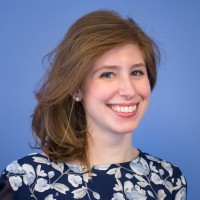 Sarah Sisson Email & Phone Number