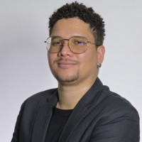 Foton Employee Marcos França's profile photo