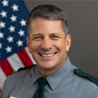 BCB Homes, Inc. Employee Jim Baker's profile photo