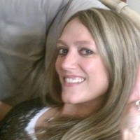 Heather Heley