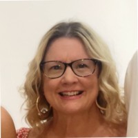 Kelly Easley Email