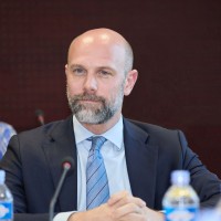 Jean-François Billot Email