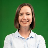 Christine Bellmor Email & Phone Number