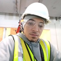 Carlos Nieves Jr Email & Phone Number