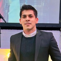 Adnan Pirbhai Email
