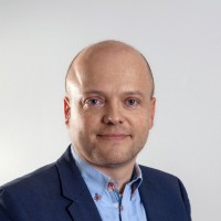 Jakob Reelsbo Email
