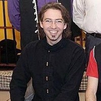 Apple Employee Jessie Leduc's profile photo